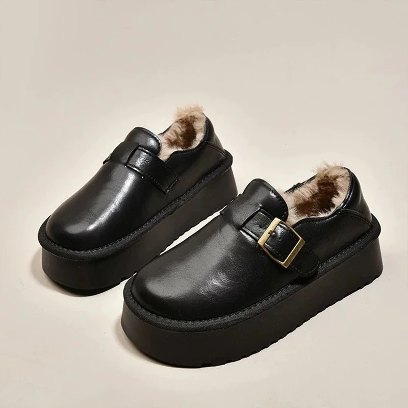 Women’S Ankle Boots… - image