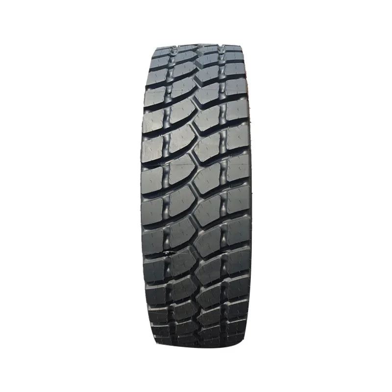 

1600R25 wide-body truck tire 16.00R25 wide-body dump truck mining steel wire construction machinery tire