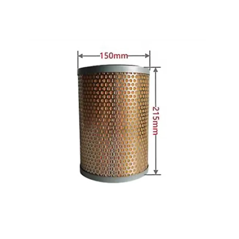 

F006 Filter x22Pcs