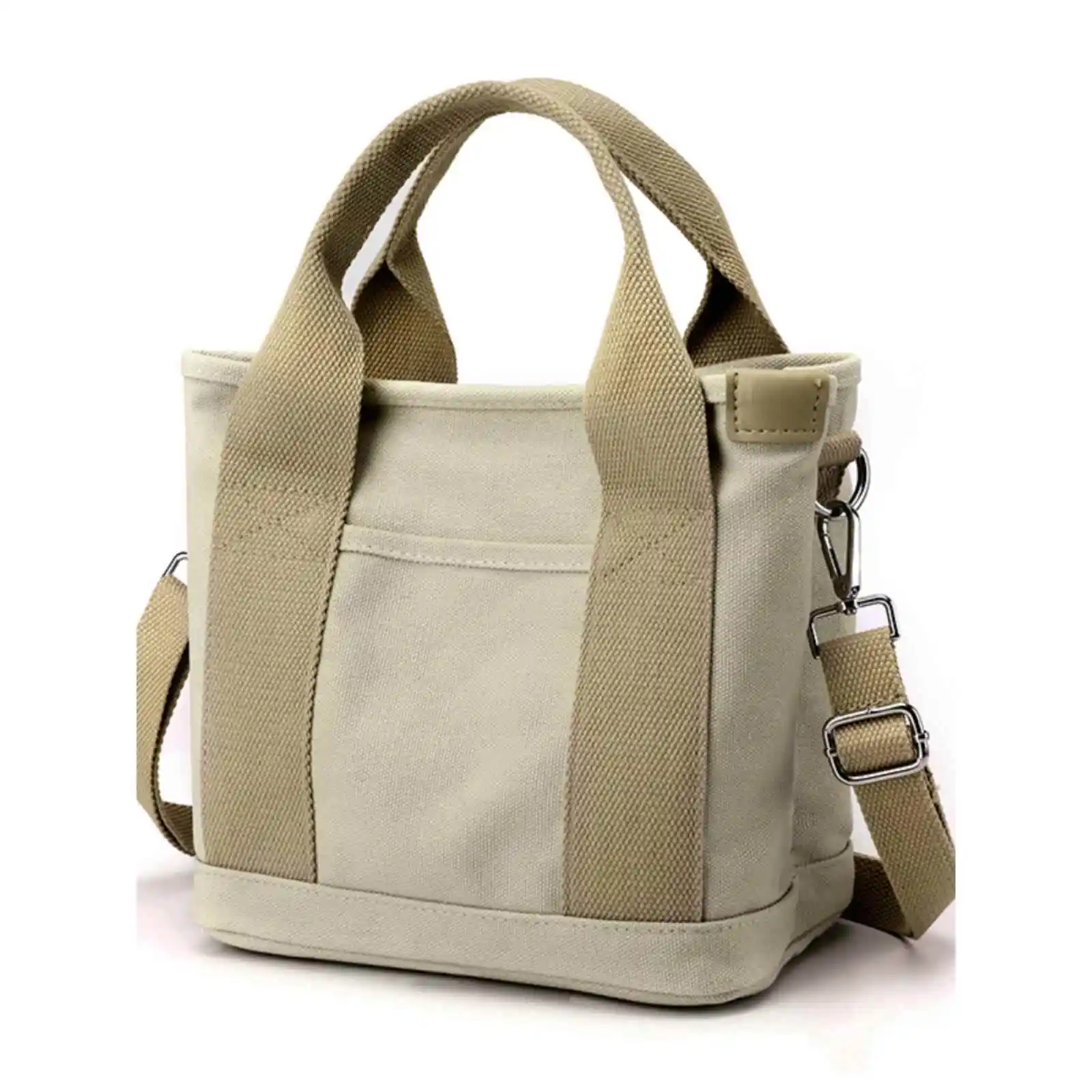 sac-a-dejeuner-decontracte-en-toile-et-denim-sac-a-main-boite-a-lunch-design-simple-avec-poches-pour-les-employes-de-bureau-nouveau-2025-marque-style