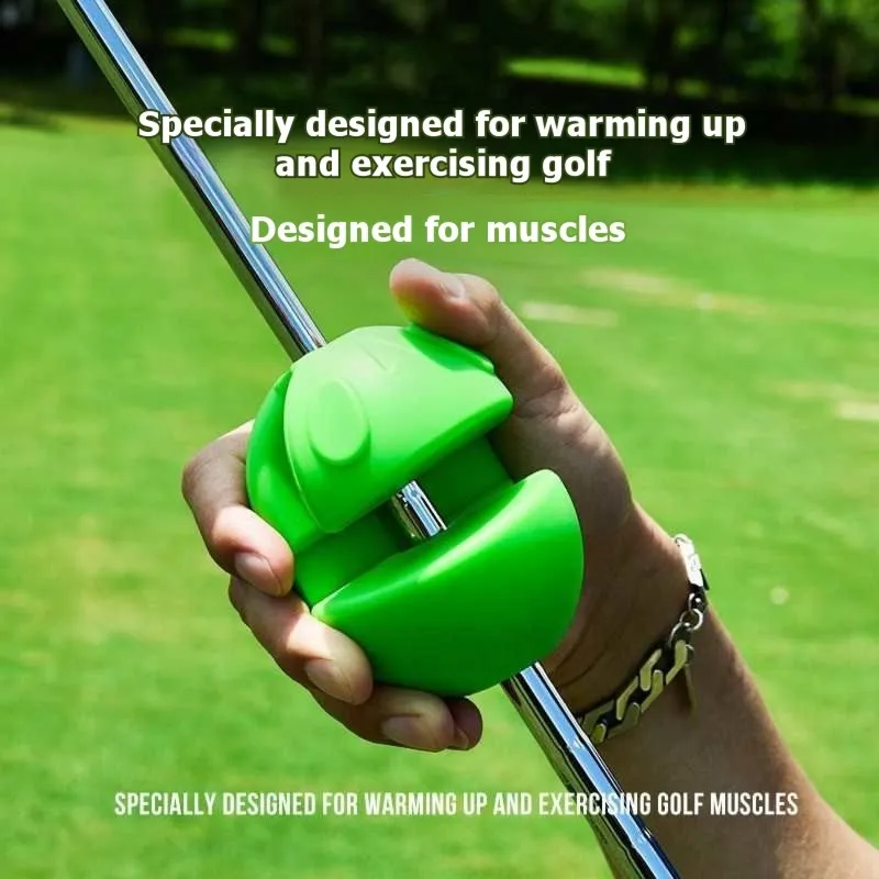 aef6-golf-swing-trainer-power-ball-ideal-for-strength-training-and-swing-practice