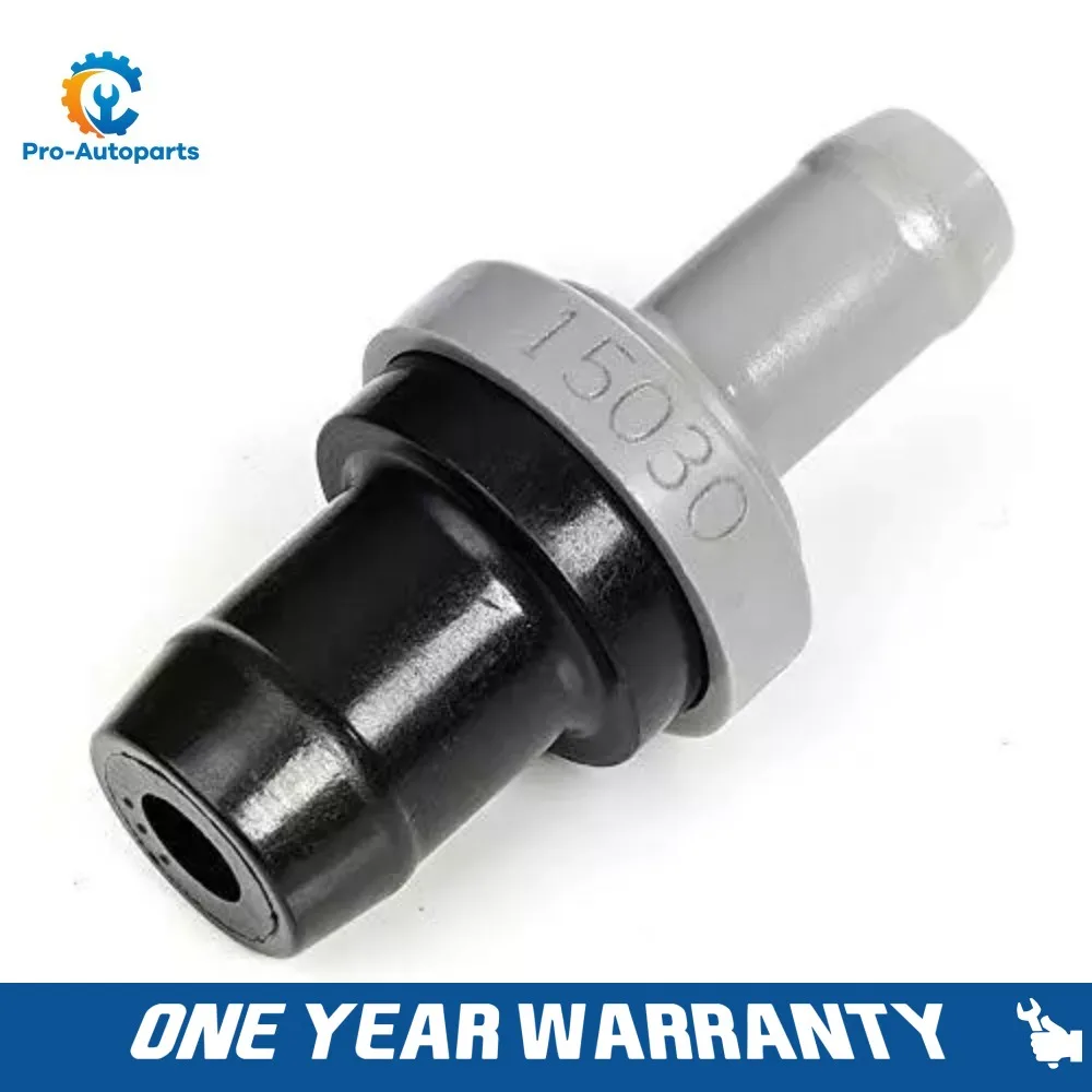 

12204-15030 Engine PCV Valve for TOYOTA CARINA AT175 AT211 AT212 AA60 AT190 AT191 AT170 AT192 AT171 AT150 AT151 1220415030