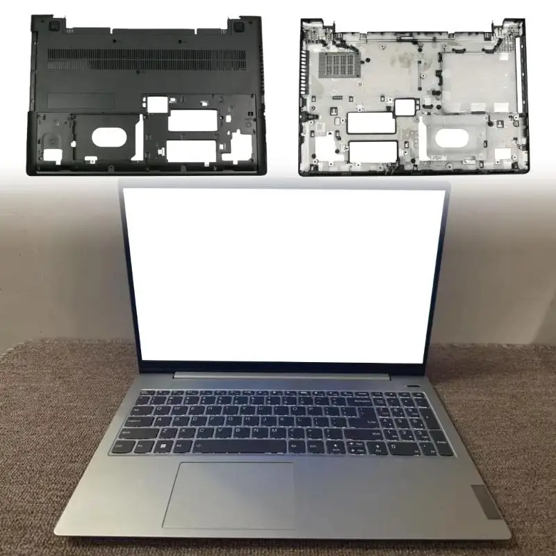 31BA Einfache Installation, Ersatz-Unterschale für 300-15ISK 300-15IBR Laptop, schnelle Wartung, professionelles Zubehör – Detail 4