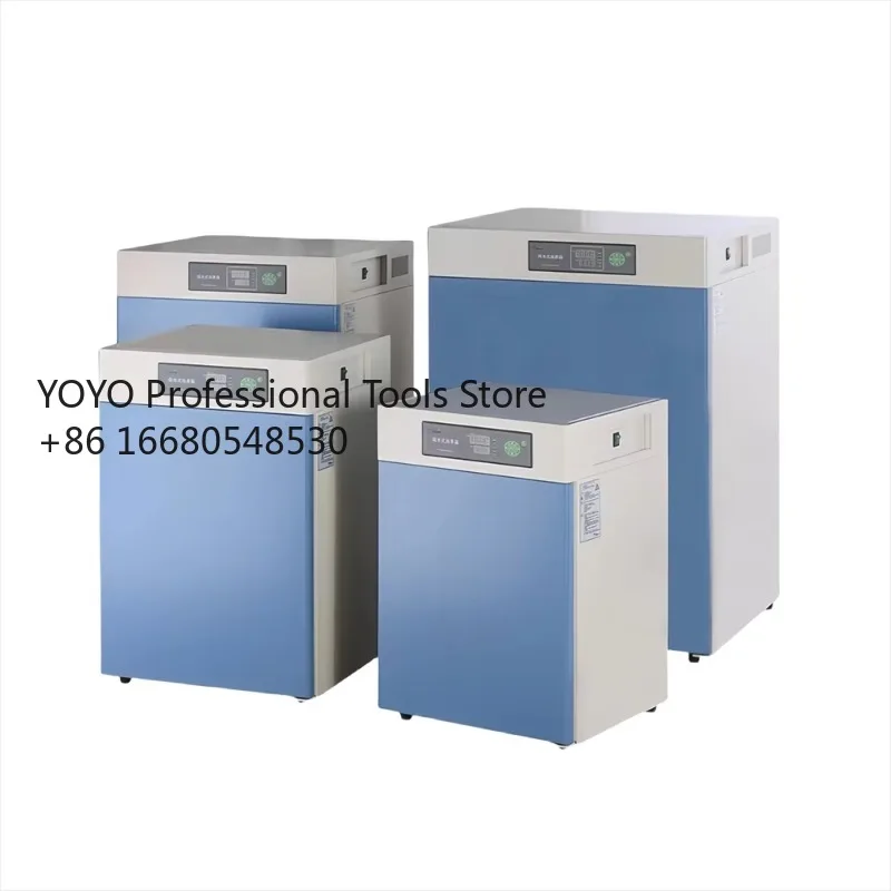 T1Sbn-Ghp-9050 Seri…