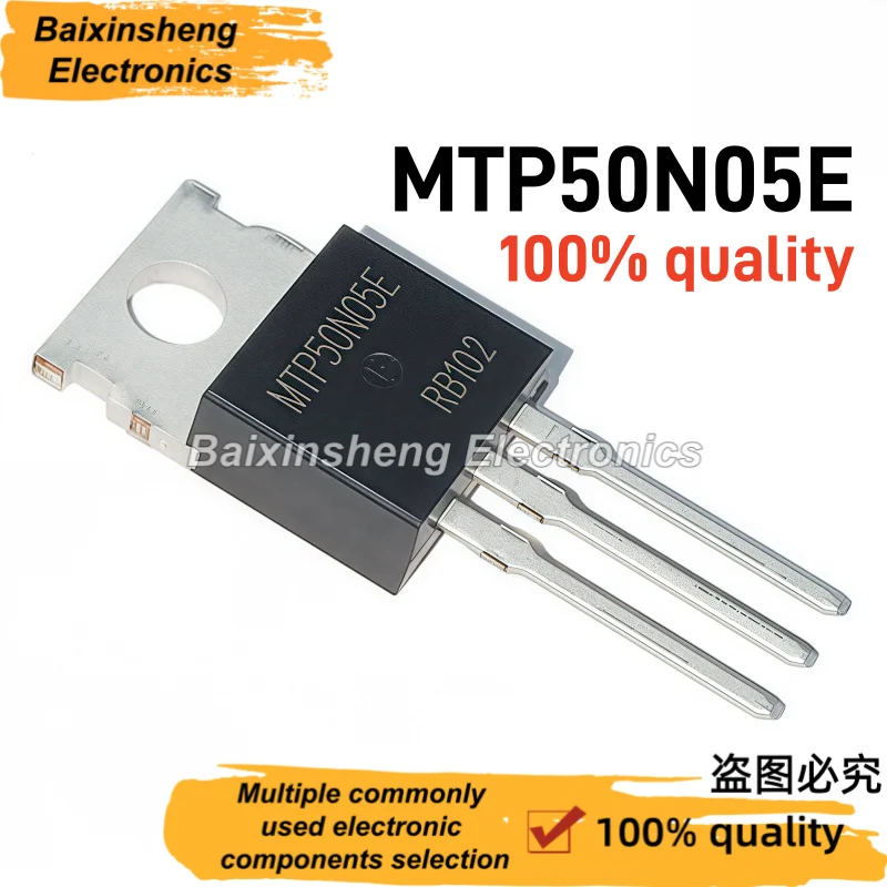 50PCS SR160 SR240 SR260 SR340 SR360 SR540 SR560 Schottky diode Direct insertion diode