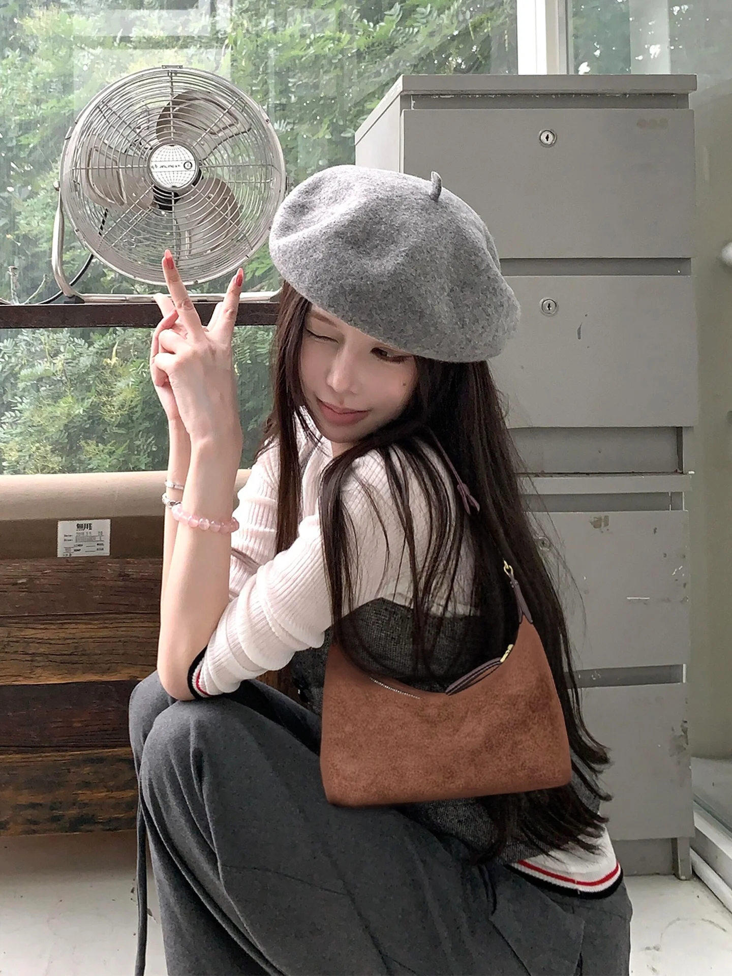 borsa-a-tracolla-marrone-alla-moda-per-donna-borsa-boston-leggera-in-morbida-pelle-pu-per-pendolari