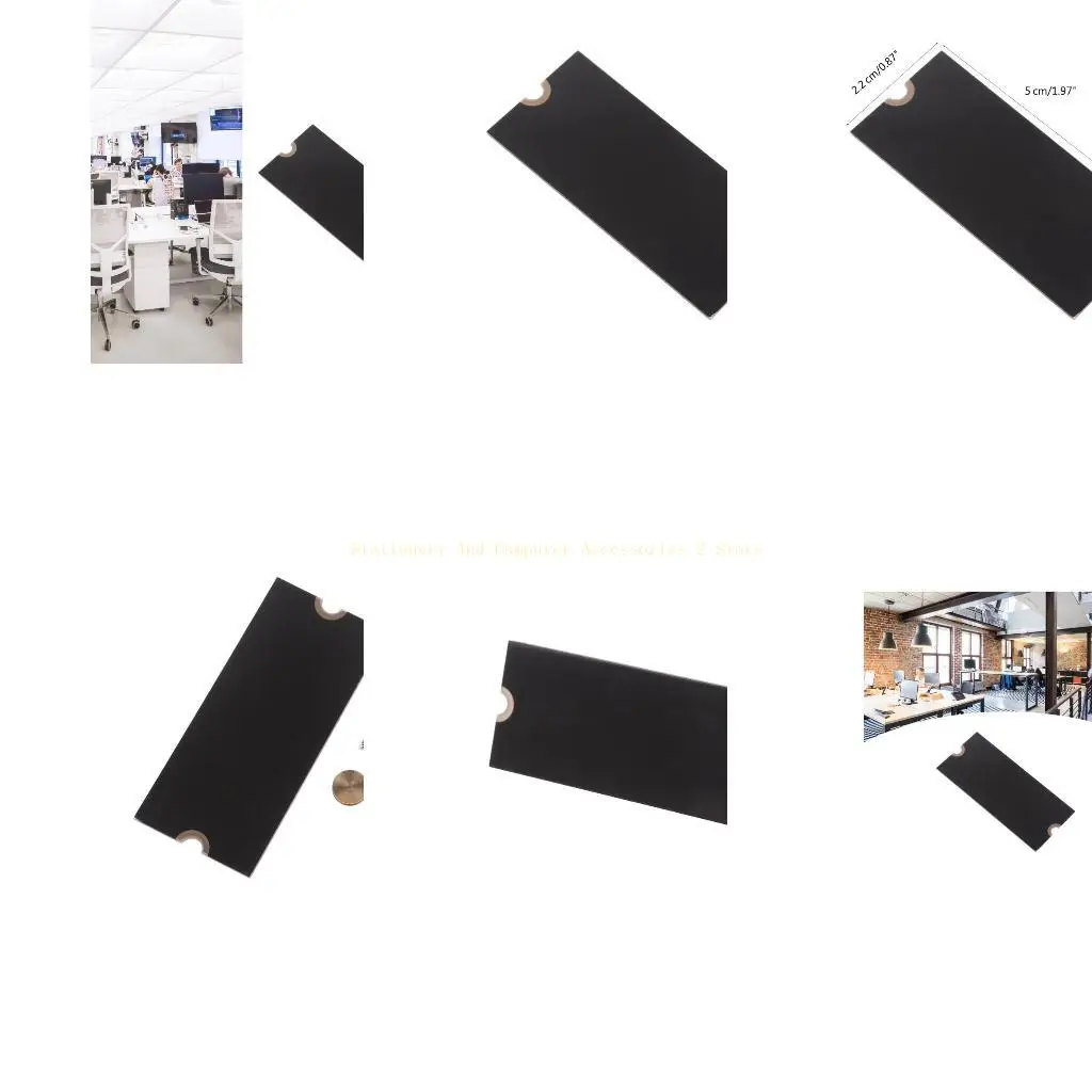 

M.2 NGFF SSD от 2230 до 2280 Extend Adapter Card Card Card Adapter Adapter