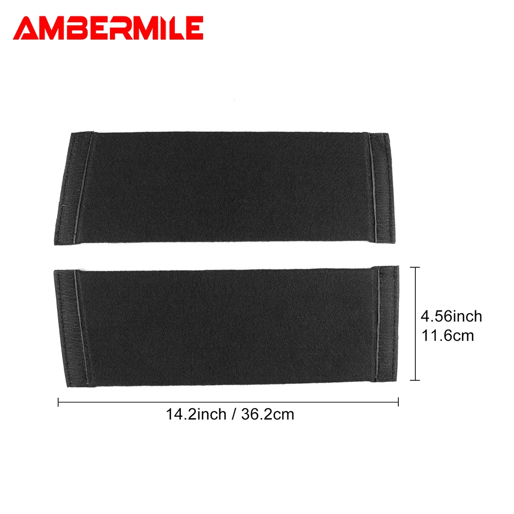 Car Storage Sides Trunk Partition for Mini Countryman U25 2024 2025 Auto Organizer Bag Box Accessories Interior Decal Styling