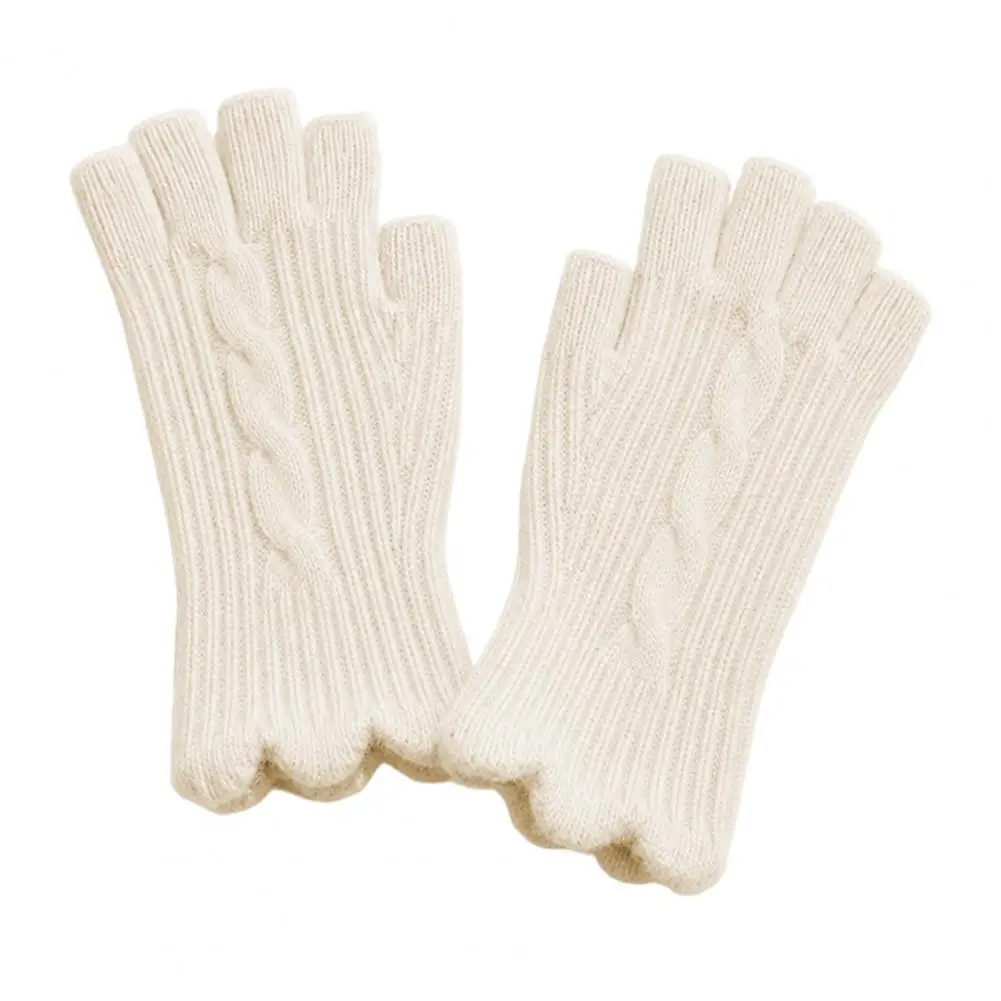 thickened-knitted-thermal-gloves-vintage-jacquard-knit-gloves-for-women-thickened-thermal-half-finger-for-typing-for-women