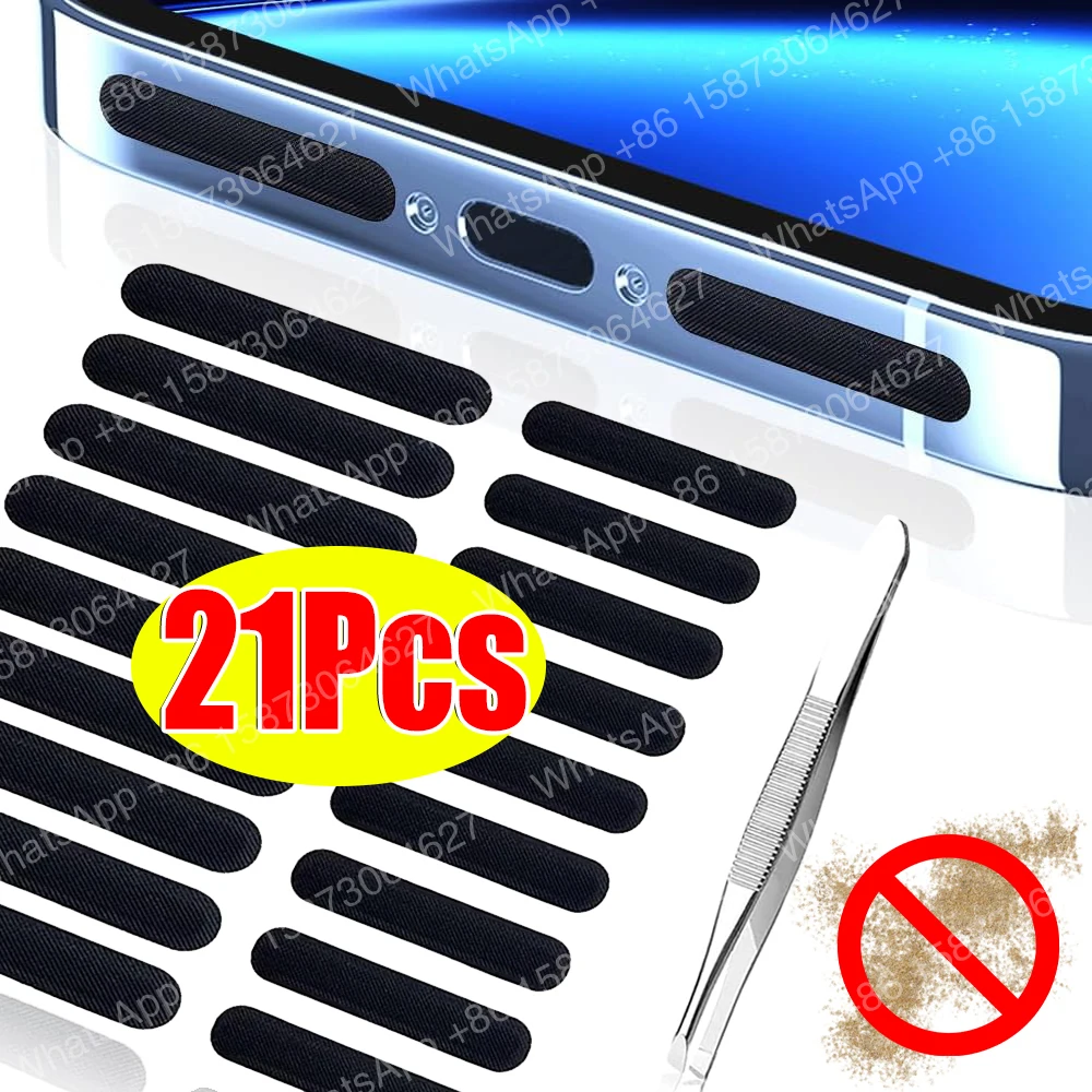 20-pegatinas-protectoras-antipolvo-con-pinzas-para-iphone-17-17-pro-max-17-pro-17-air-peliculas-protectoras-de-malla