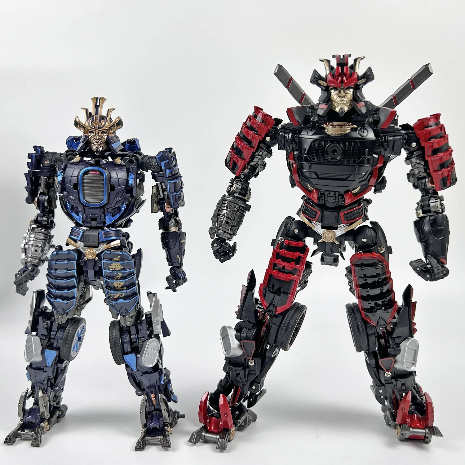 トランスフォーマー フィギュア Amazon.co.jp: タカラトミー(TAKARA TOMY) T-SPARK エイジ・オブ
