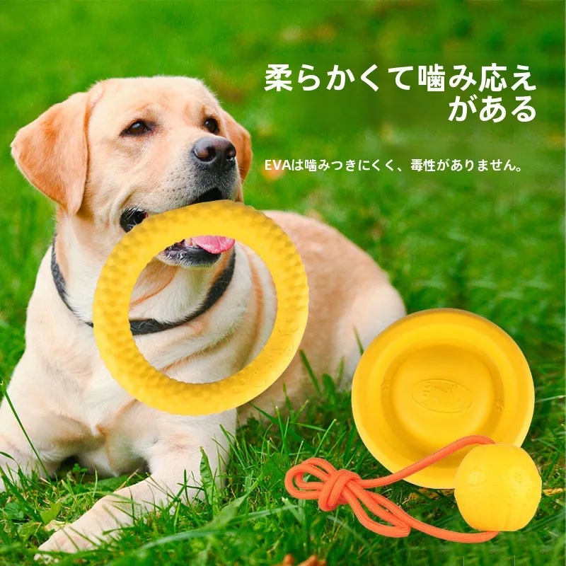 durable-dog-toys-interactive-nce-enhancing-chew-resistant-fly-disk-ring-for-golden-retriever-teddy-small-large-dogs
