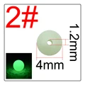 2 (size 4mm)