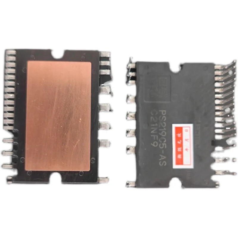 Neue versand kostenfrei 5 teile/los PS21905-AS PS219C4-ASTX PS21964-AST ps219a4