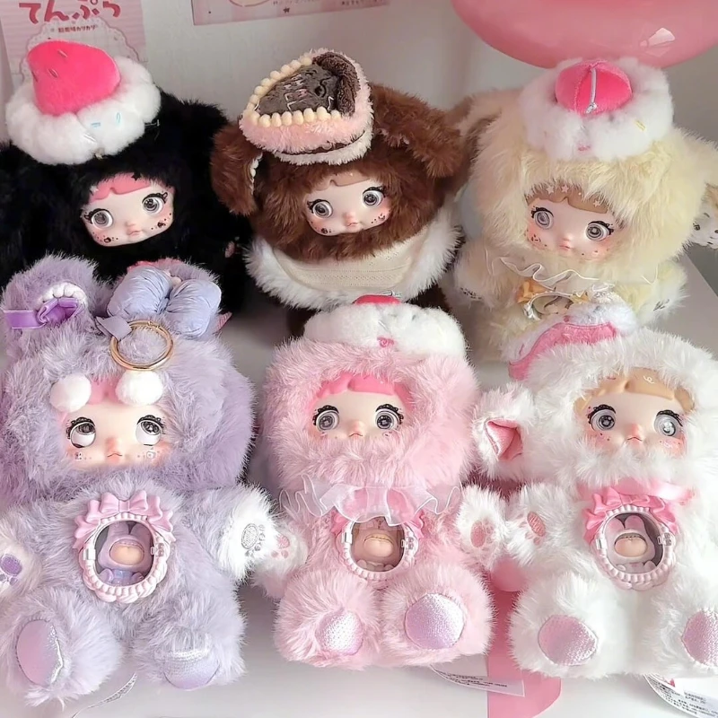 Thumbnail 2 - #16 Latest Weather Forecasters Offers