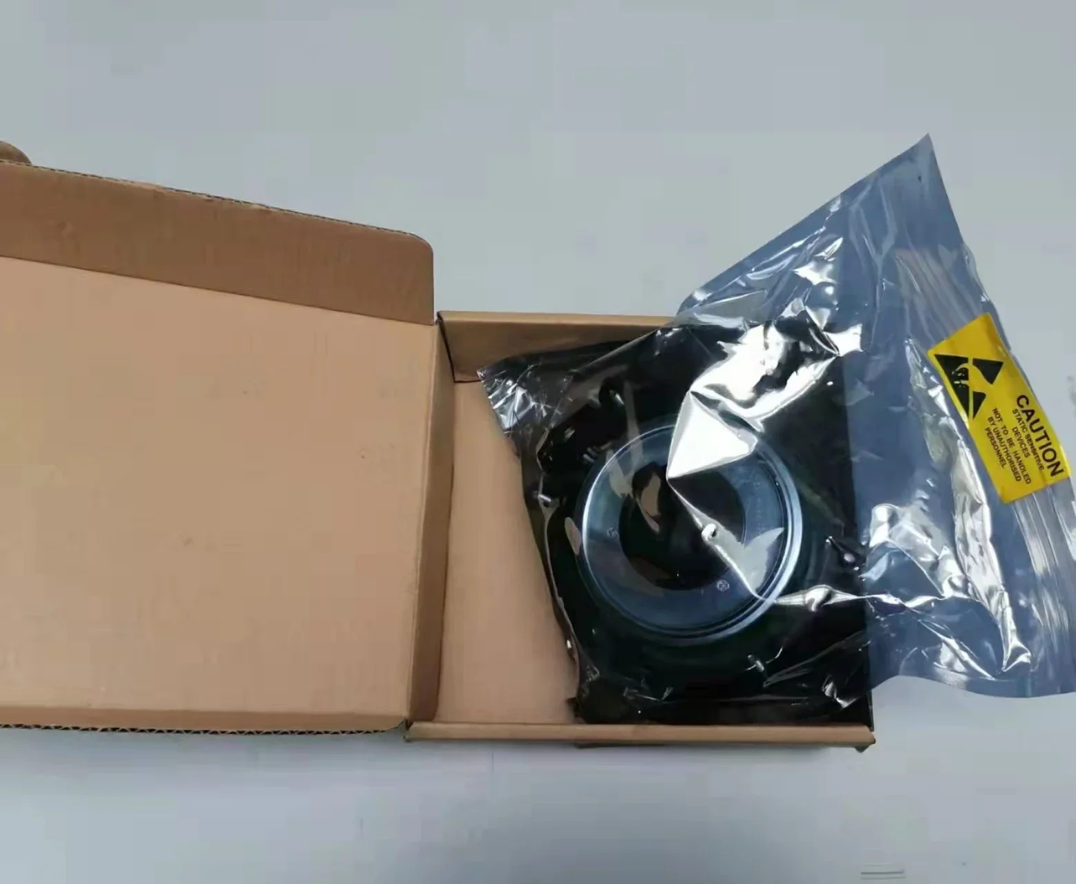 High Quality 63.101.2211 Heidelberg SM74 SM52 PM74 PM52 GTO printer parts 63.101.2211 encoder main motor encoder