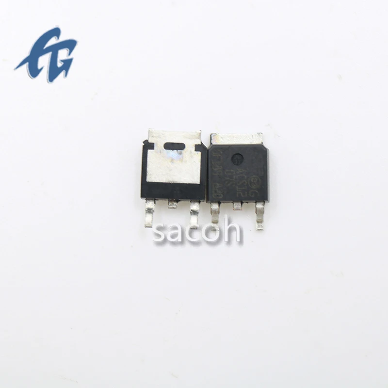 

(SACOH Electronic Components) ACS120-7SB 30Pcs 100% IC Chip integrated circuit