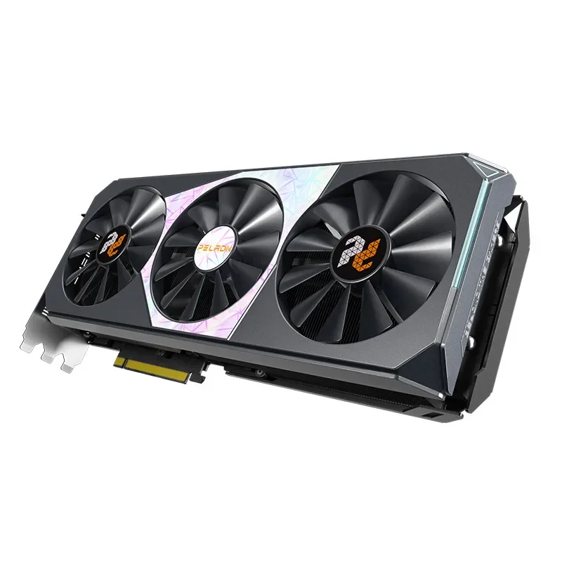 Newest RTX 40 Series Gaming Graphics GPU Card RTX 4080 16GB Video Card