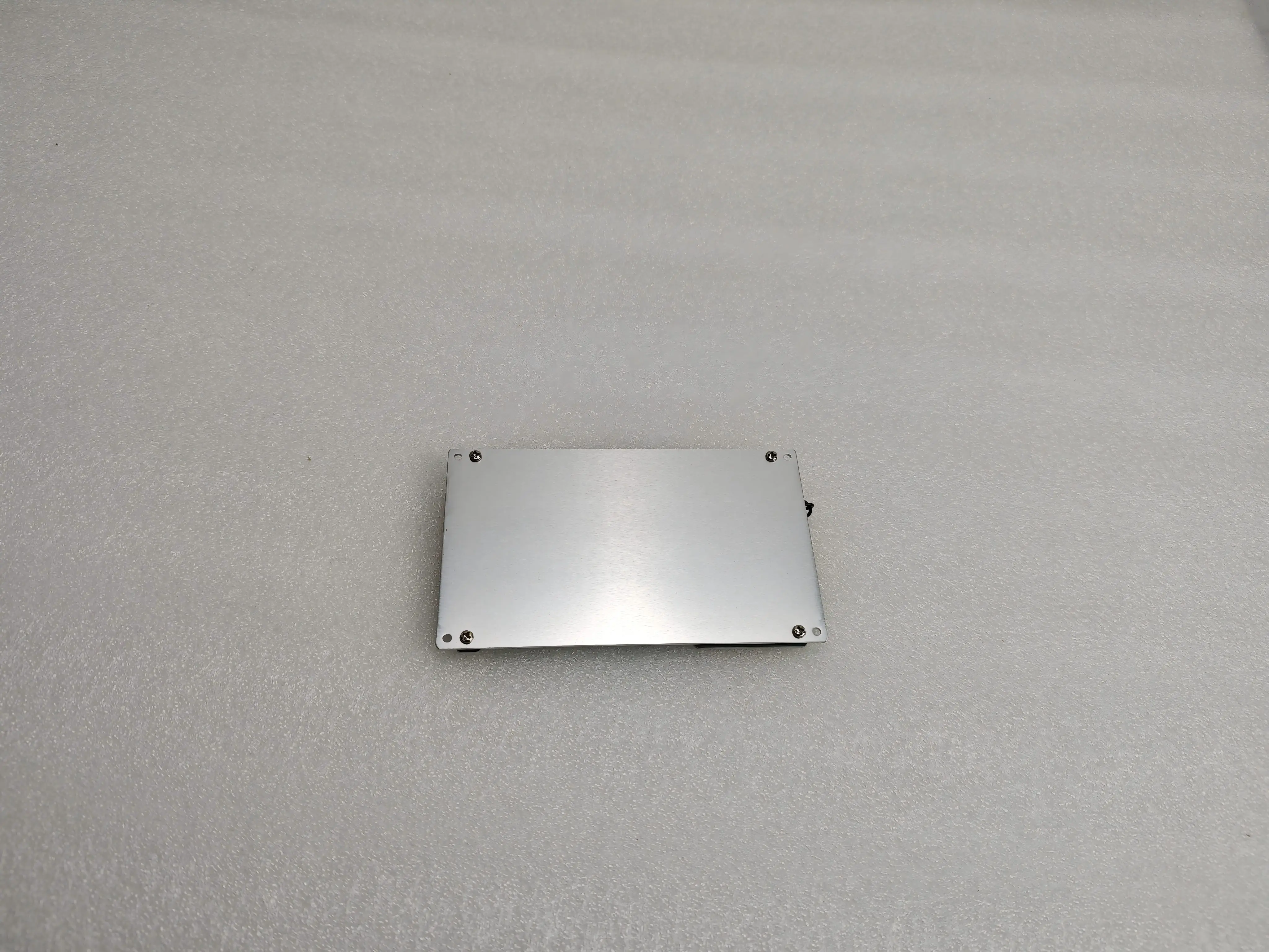 Zdjęcie 6: ZTEKBRI Domowy Akumulator Energetyczny Lifepo4 Litowo-Jonowy z BMS do Pakietu Solarnego 4S 100A DIY 12V