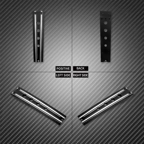 8 best sales मोटा लड़का - №3