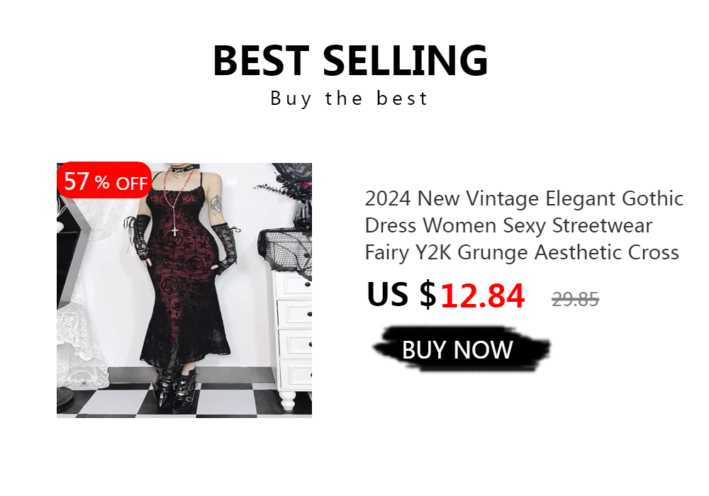 Small Red Polka Dot Cotton Womens Sexy Midi Summer Skirt Pin Up  High Waist Retro Vintage Rockabilly 50s Women Skirt