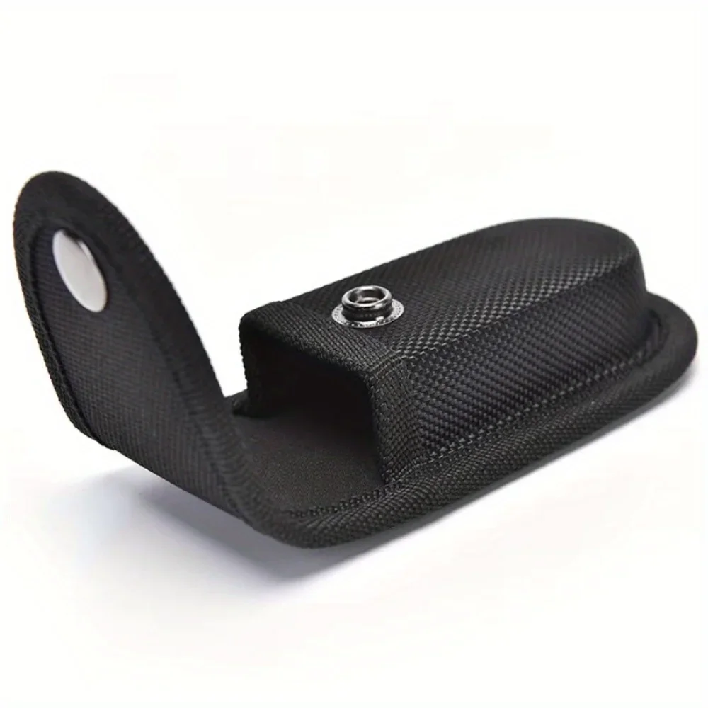Sheath Fold Knife Plier Bag Pouch Case Sheath Belt Loop Pocket Carry Storage Flashlight Holder Waist Pack