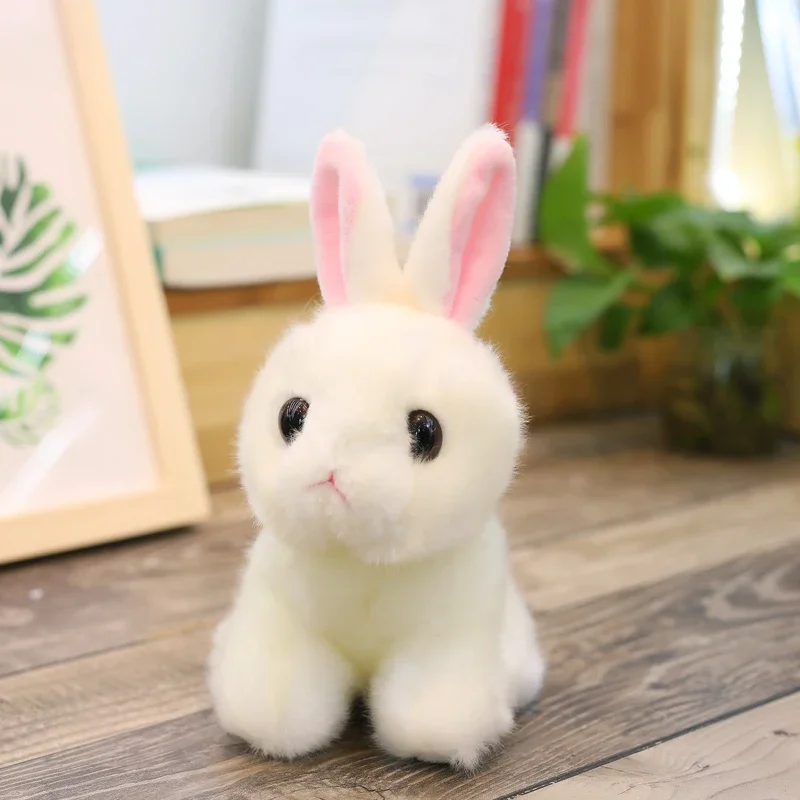 

Чехол для автомобиля Porsche Cayenne E-Hybrid, уличный, водонепроницаемый, пылезащитный, защита от солнца, дождя и снега, из плотной ткани Оксфорд, полноразмерный