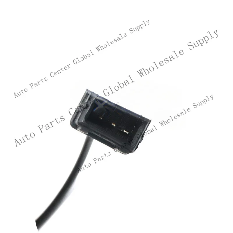 L+ Crankshaft Position Sensor For Chevrolet Optra LUV For 96418382 New Suzuki Isuzu