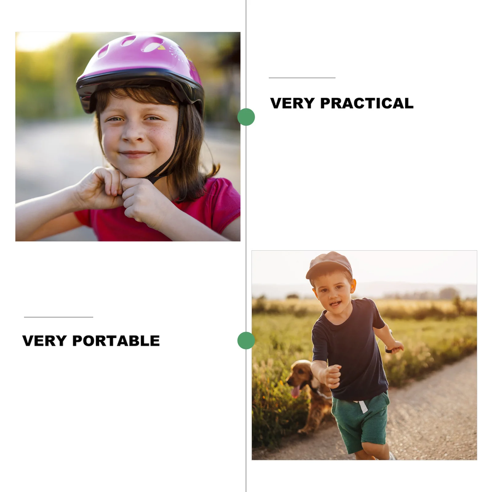 زوج واحد من أحذية التزلج، أحذية دوارة للعجلات، زلاجات الكعب، أحذية رياضية دوارة، رياضات التزلج في الهواء الطلق #5