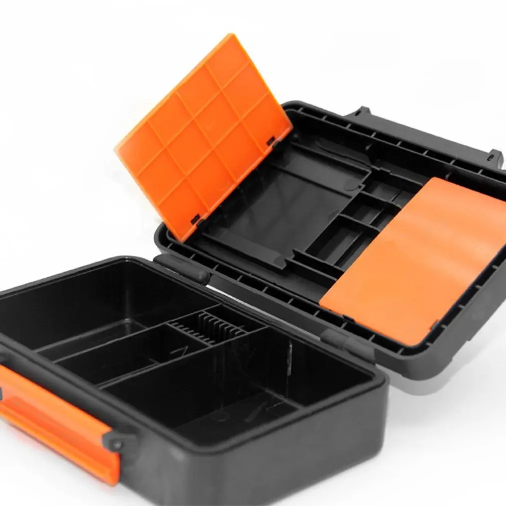 Флэш-накопитель для CF-карт