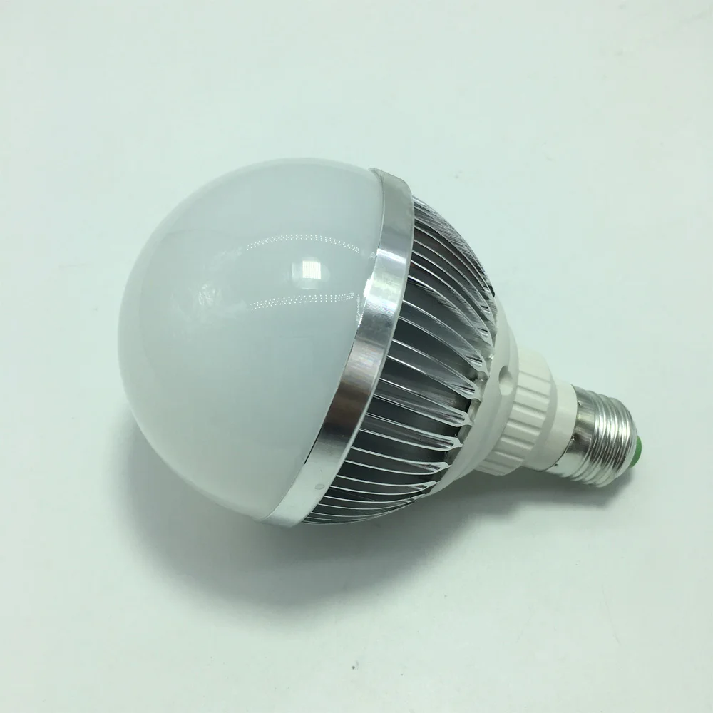 

Light Controlled Bulb for Dark Room 5W 7W 9W 12W AC120V AC230V E27 Base