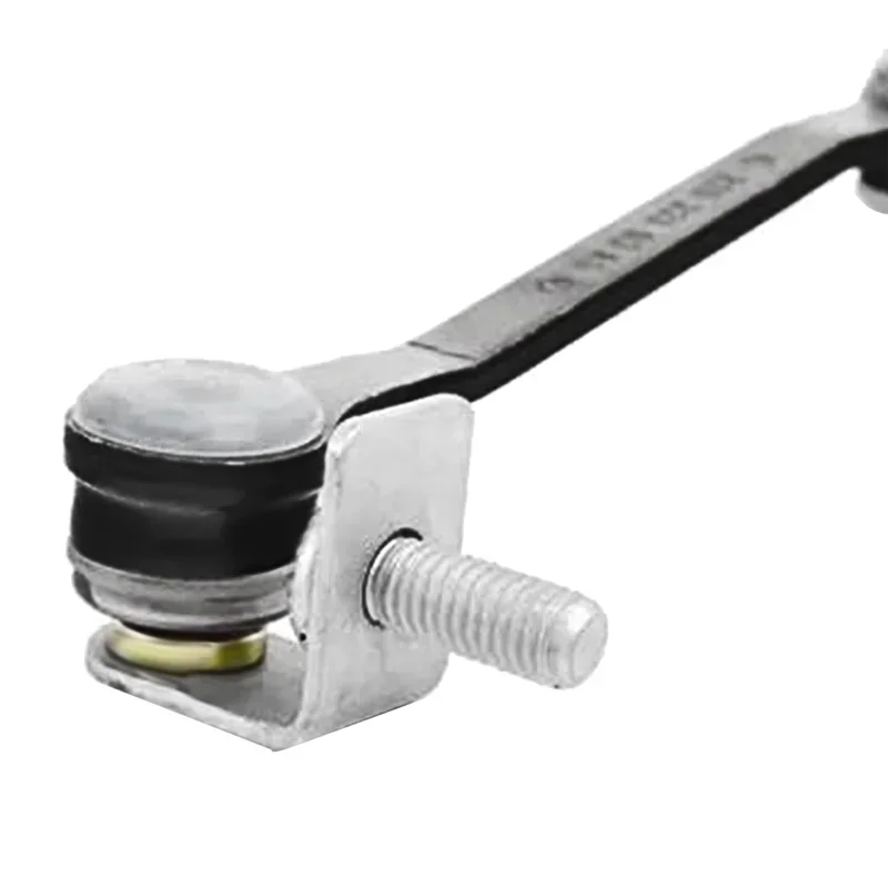 A2203200389 Suspension Height Adjustment Rod Sensor Bracket Connecting Rod for - S