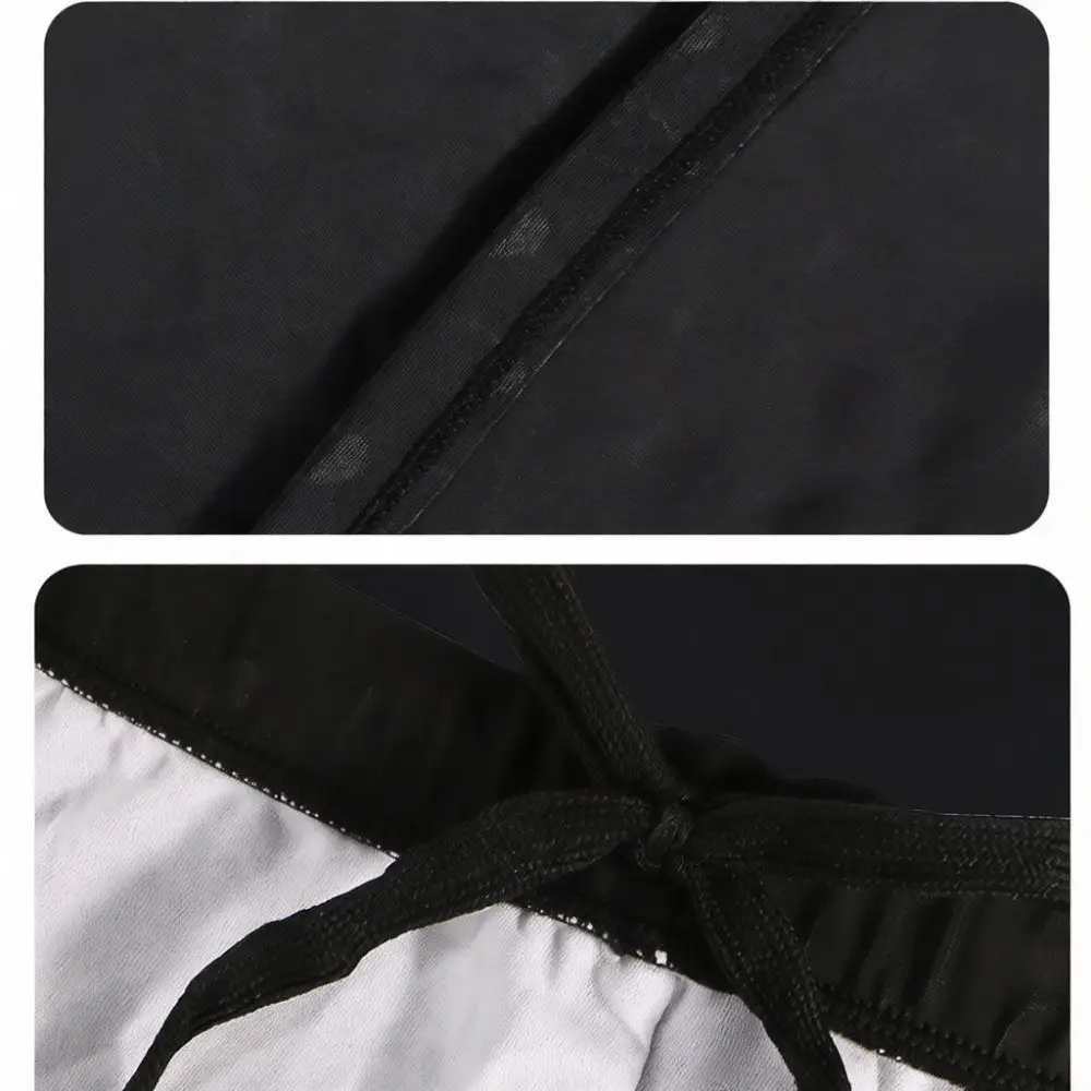 Mens Competitive Bathing Suit Set Shark Skin Texture Five Point Trunks Quick Dry Swimwear With Professional Swim Cap
