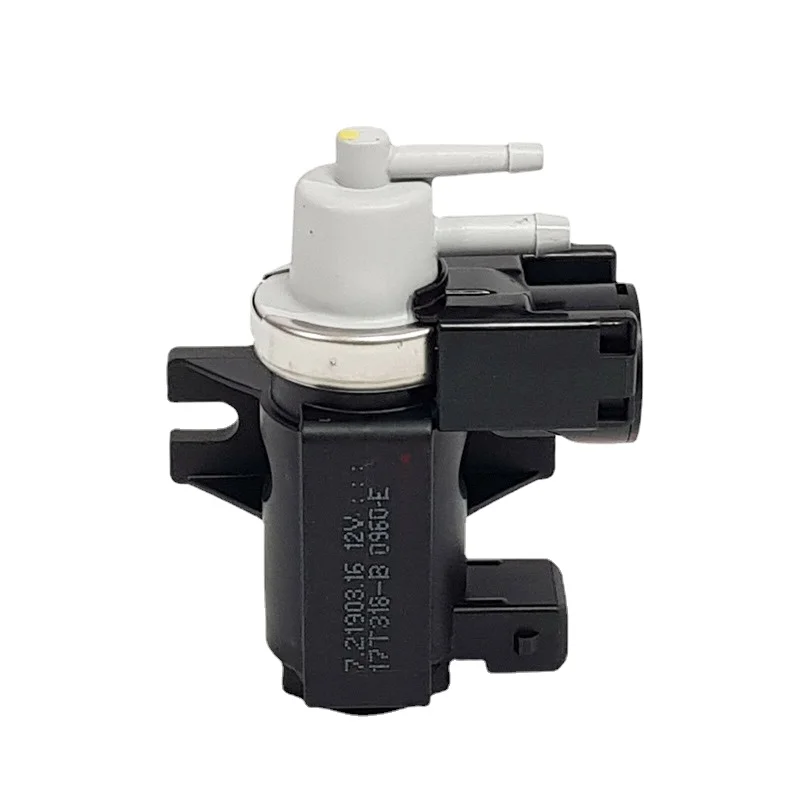 

3512027000 35120-27000 Solenoid Valve For Kia Hyundai Starex H1 Sorento