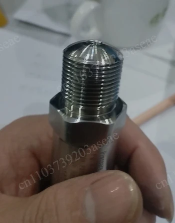 Ultra-high Pressure Transducer 70MPa 300MPa 400MPa 500MPa 600MPa