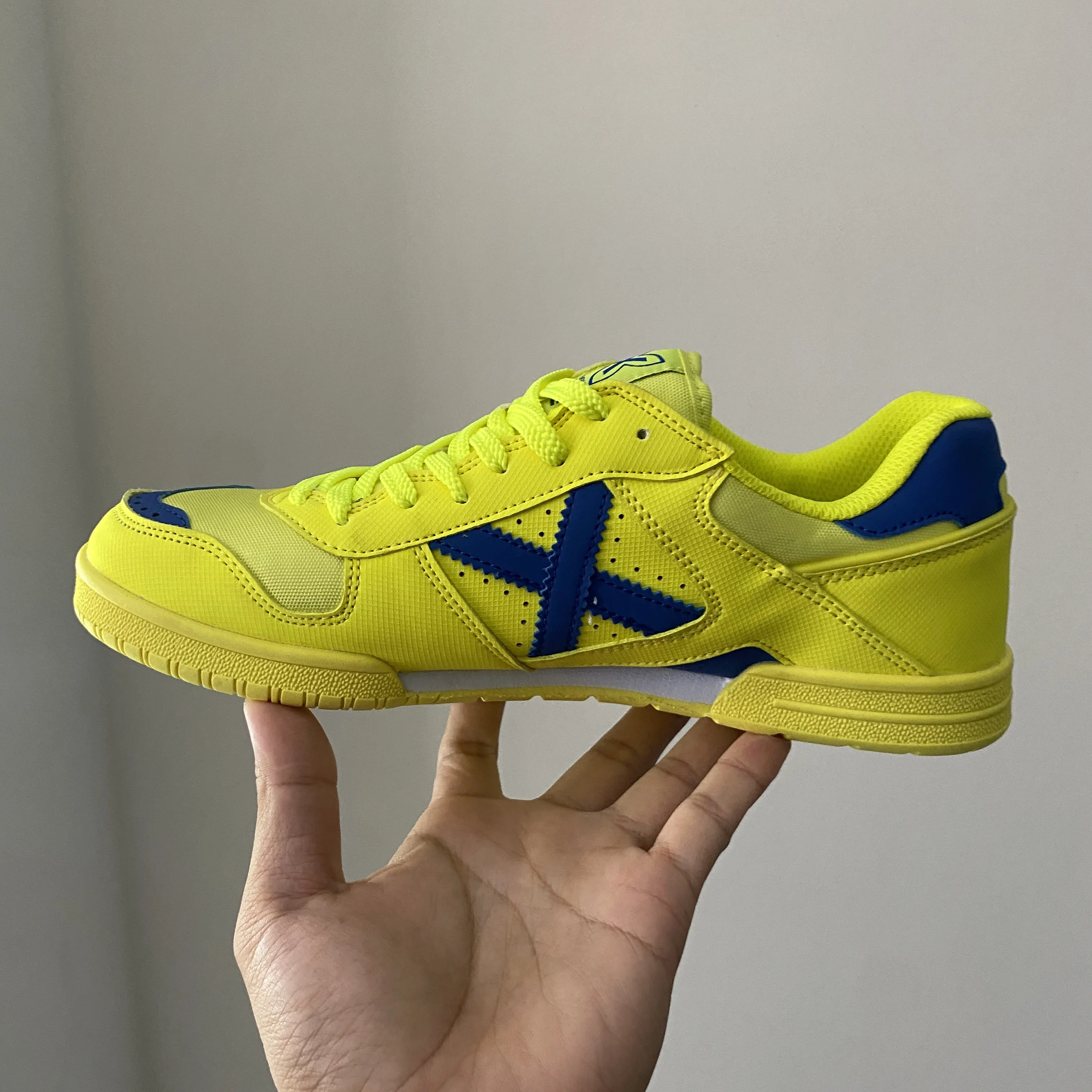 New 2025 Neutral Wrestling Boots Men's High Top Wrestling Shoes Quality Boxing Shoes Men's Breathable Gym Shoes