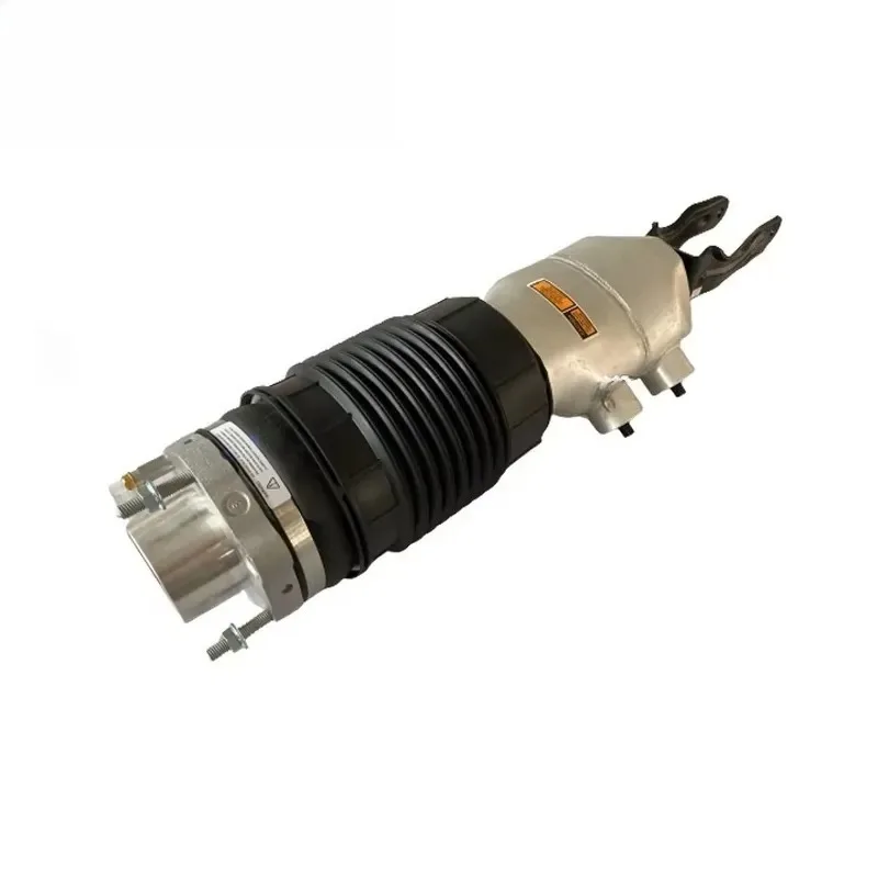 

Front Air Suspension Shock Absorber 971616037G Fit for Panamera 971 Auto Suspension Part Shock Strut 971616038G
