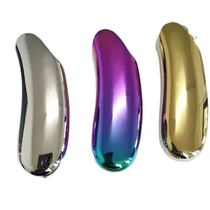 10 Main Sales Dark Bic - №1