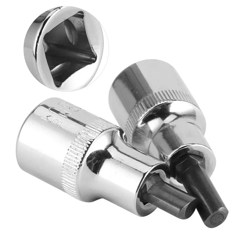 เครื่องมือถอดโช้คอัพแบบสปูต สำหรับยึดโช้คอัพ  ใหม่