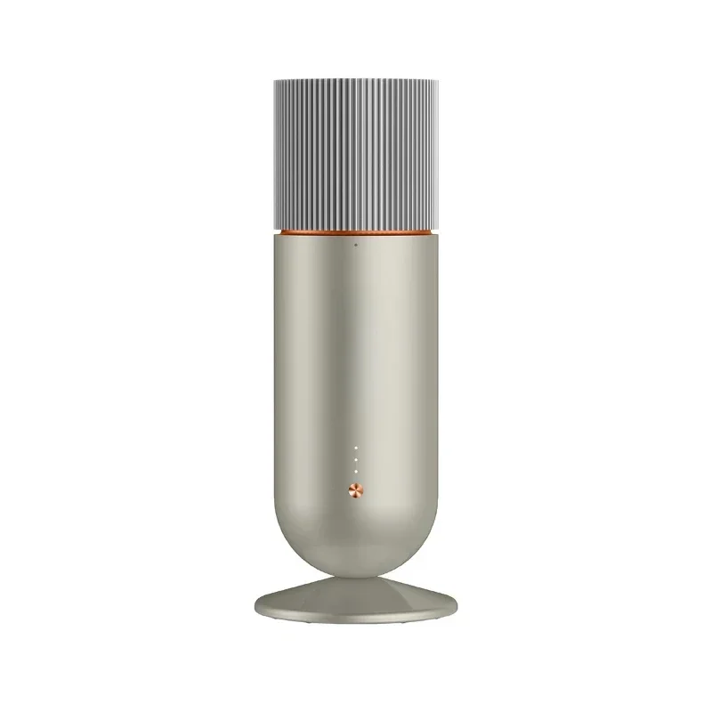 Desktop aromatherapy machine, home fragrance machine, hotel regular fragrance expansion