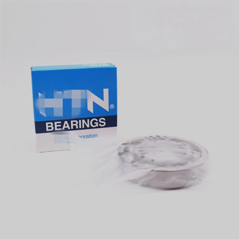 

Japan Bearings TM-SC08804CM25 40x81x17mm Deep Groove Ball Bearings SC08804CM25 Automobile Gear Box Bearing