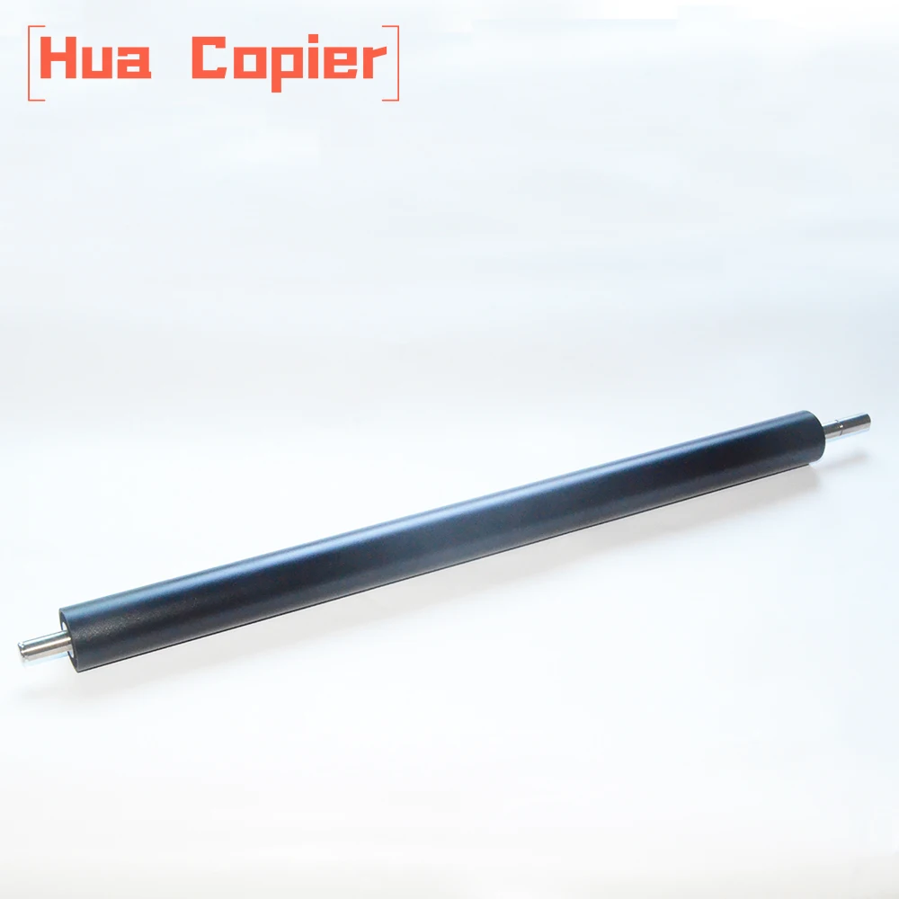 Compatible A50U520001 2nd Transfer Roller Lower For Konica Minolta Bizhub Pro C1060L C1060 C1070 C2060 C2070 C2070P C2060L C71hc