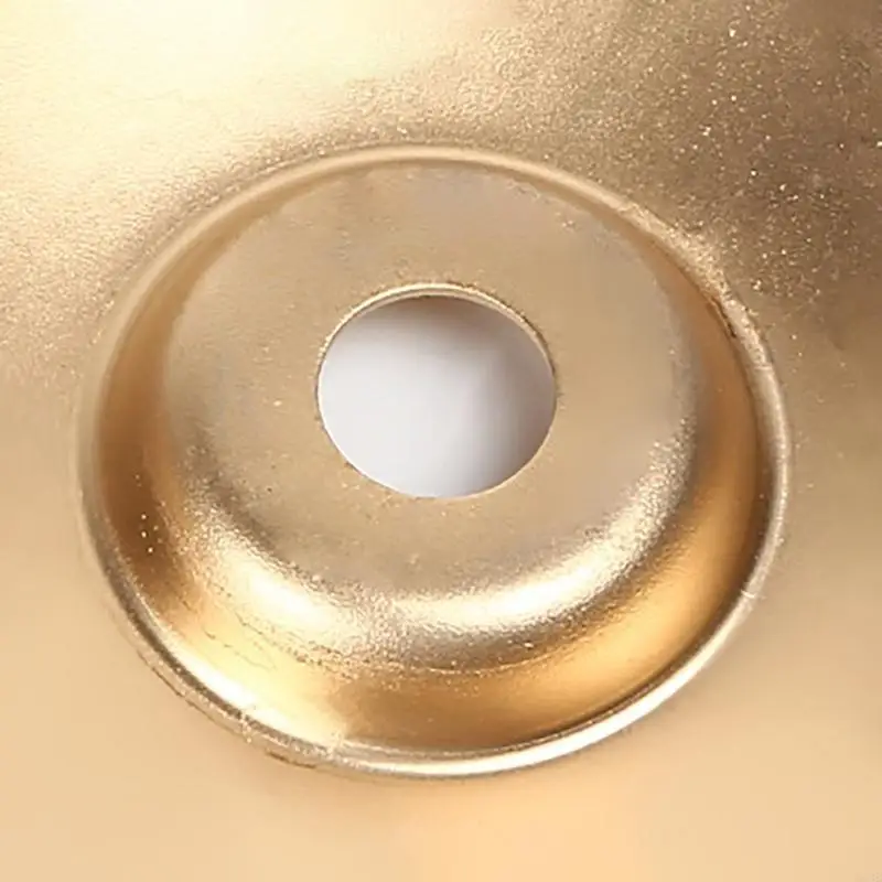 

C63B 3Pcs Grinder Carving Disc for Grinding Carving Tools Grinder Attachments Woodworking Tools