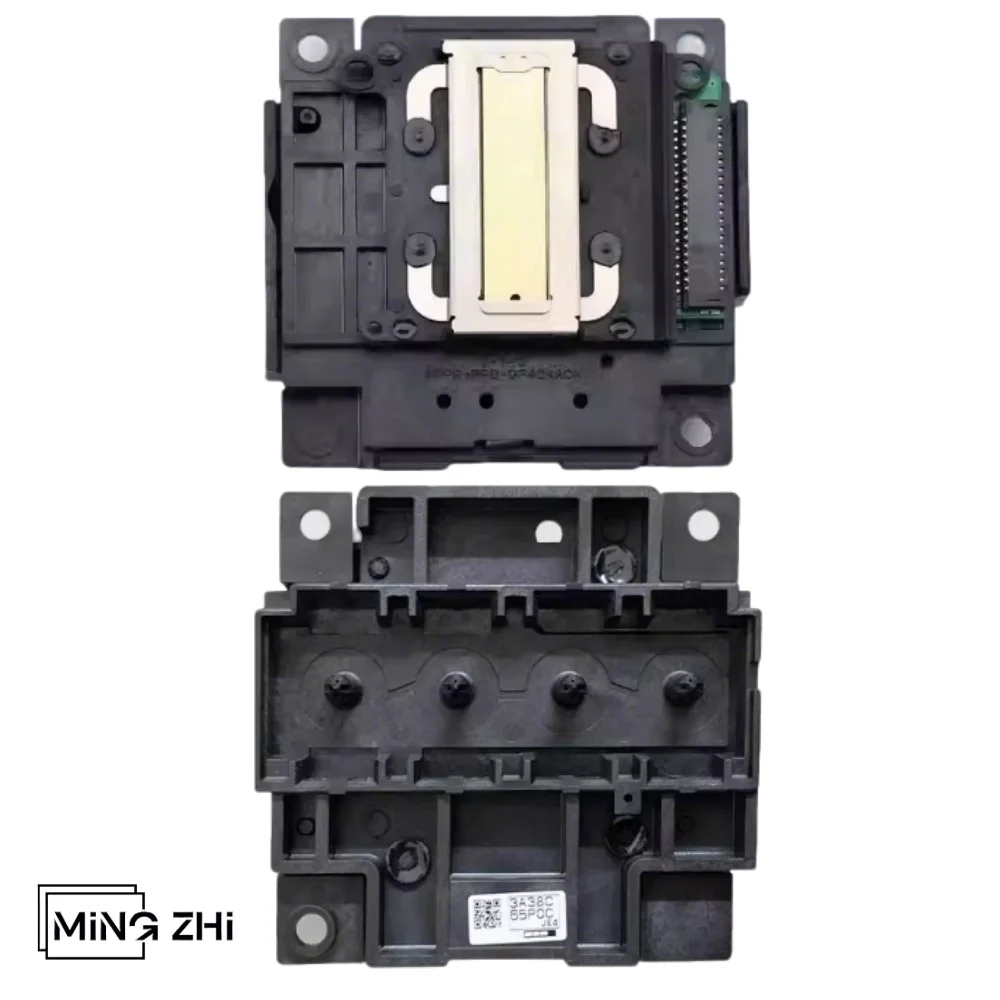 

Print Head L1250 Printhead For L110 L220 L300 L301 Printer Head L375 L575 L579 L1110 L3108 L3110 L3250 L3118 L3150 L4160
