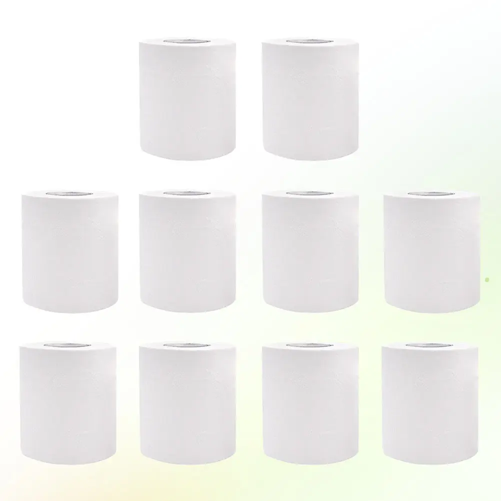 10-rollos-de-papel-higienico-pequeno-de-100g-4-capas-pulpa-de-madera-premium-ecologico-suave-para-la-piel-sin-perfume-natural
