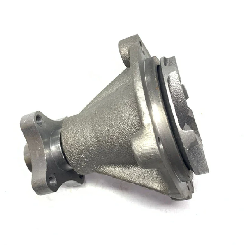 

02/301400 03/101600 Water Pump for JCB Loader 3CX 4CX