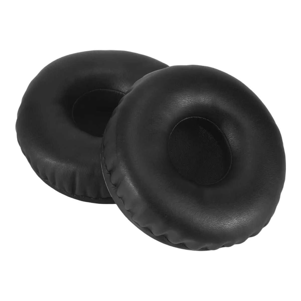 【ليفرايسون رابيد】وسادات الأذن #5