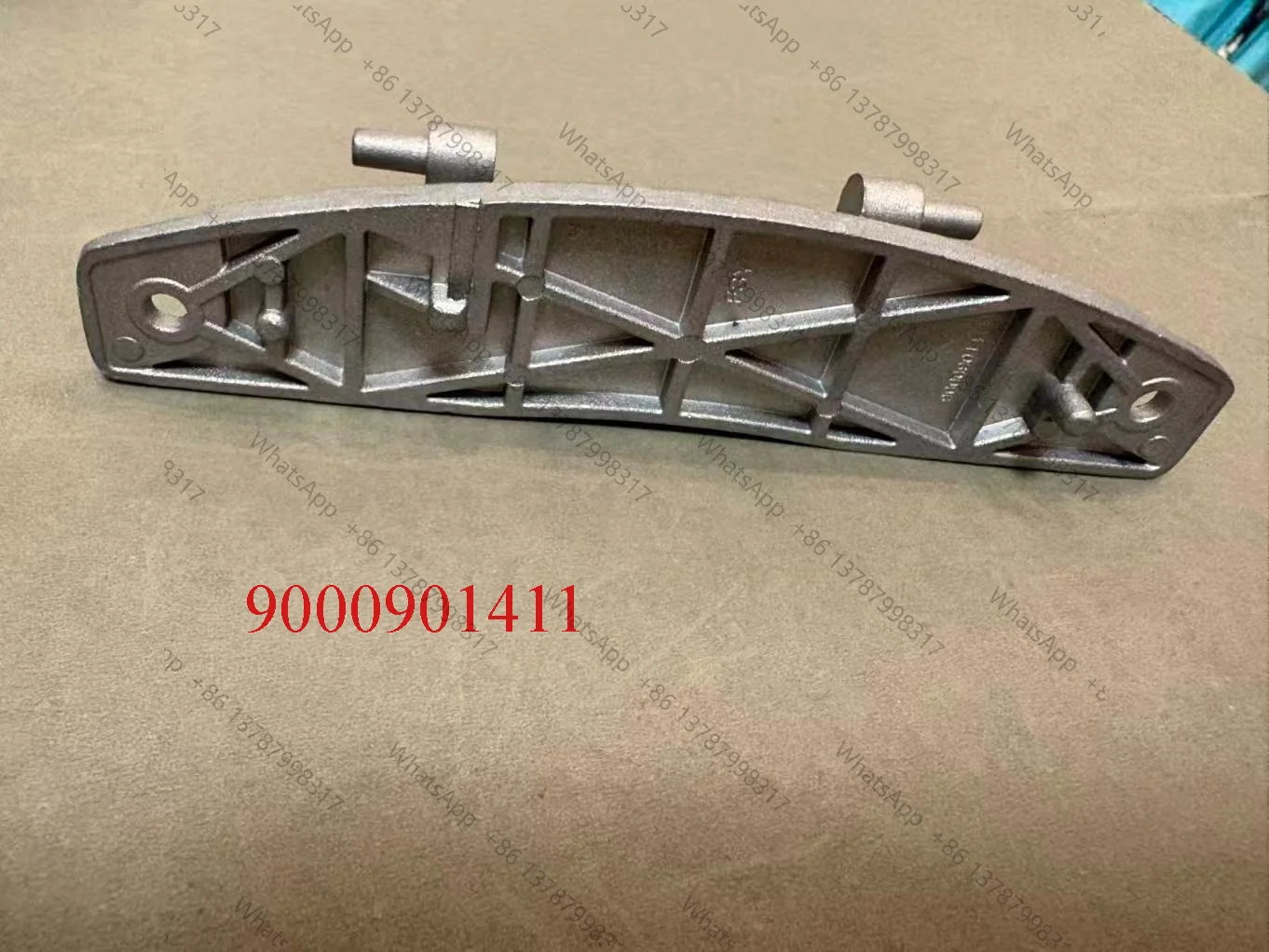 NEW For  Drum Washing Machine Door Hinge 9000901411 Repair Accessories