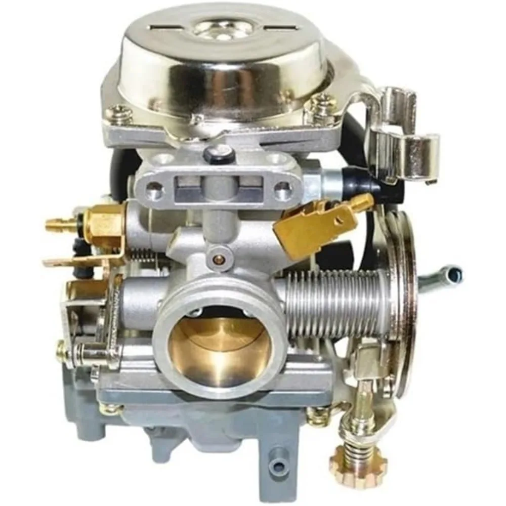 3KF-14900-00-00 Motorcycle Carburetor For XV240 XVS250 XV250 XV125 XVS125 Virago Drag Star 66 XV 240 250 125