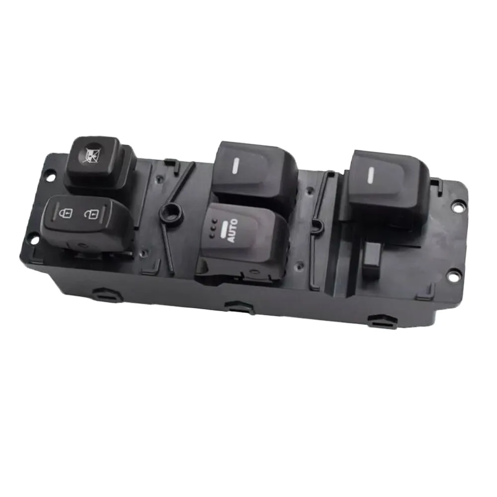 

Power Window Switch For Hyundai Veloster 2012-2017,93570-2V000
